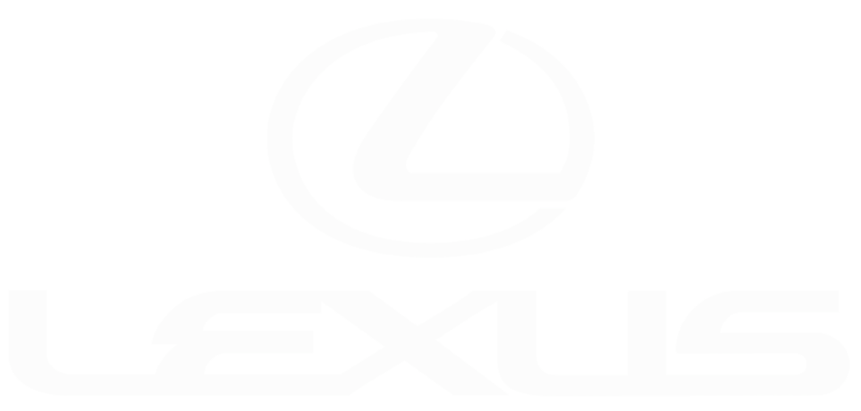 Sponsor