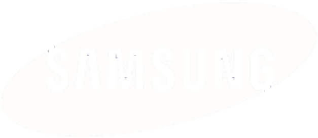 Sponsor