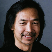 GM Jeff Imada