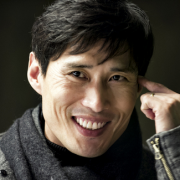 Doo Hong Jung